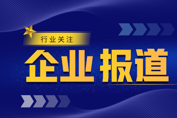 不銹鋼衛生軟管的作用與特點