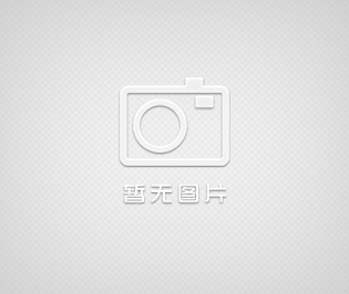 氨氣泄漏檢測儀【氨氣報警器價格】